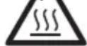 SILVERCREST STHP 1800 A1 - Anvisninger til sikker brug - 1