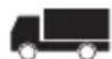 SILVERCREST STHP 1800 A1 - Centre de service - 1