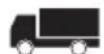 SILVERCREST STHP 1800 A1 - Servisni strediska - 1