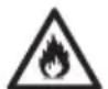 SILVERCREST STHP 1800 A1 - Zapnuti a regulace teploty - 1