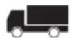 SILVERCREST STHP 1800 A1 - Servicio Tecnico - 1