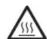 SILVERCREST STHP 1800 A1 - BRANDGEFAHR! - 1