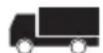 SILVERCREST STHP 1800 A1 - Service-Center - 1
