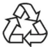 SILVERCREST STHP 1800 A1 - Disposal - 2