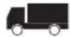 SILVERCREST STHP 1800 A1 - Service Centre - 1