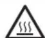 SILVERCREST STHP 1800 A1 - Ausschalten - 1