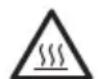 SILVERCREST STHP 1800 A1 - FIRE HAZARD! - 1