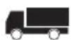 SILVERCREST STHP 1800 A1 - Service-center - 1
