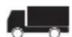 SILVERCREST STHP 1800 A1 - Centrum Serwisowe - 1