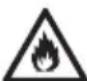 SILVERCREST STHP 1800 A1 - DANGER! Risk of electric shock! - 1