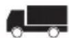 SILVERCREST STHP 1800 A1 - Centre de service - 1
