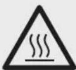 SILVERCREST SMWS 1000 A1 - Avertissement ! RISQUE de blessures! - 1