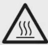 SILVERCREST SMWS 1000 A1 - ⚠️ OPOZORILO! NEVARNOST TELESNIH POŠKODB! - 1