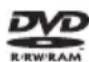 PIONEER BDR2213 - 4