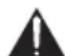 PIONEER BDR2213 - Precautions Regarding Use - 1
