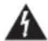PIONEER BDR2213 - WARNING - 1