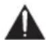 PIONEER BDR2213 - Checking accessories - 2