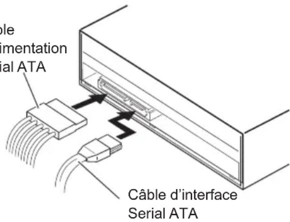 PIONEER BDR2213 - Utilisation de disques de 8 cm - 1