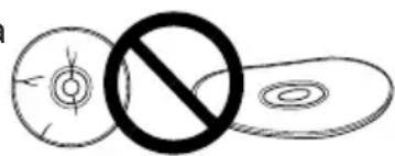 PIONEER BDR2213 - Manipulation des disques - 2