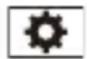 PIONEER DMHC2500NEX - Créer un raccourci - 1