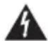 PIONEER BDRS13UBK - WARNING - 1
