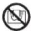 Vonroc PH512AC - SAFETY INSTRUCTIONS - 5