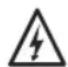 Vonroc PH515AC - 3