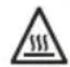 Vonroc PH515AC - SAFETY INSTRUCTIONS - 4