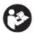 Vonroc PH511AC - SAFETY INSTRUCTIONS - 1