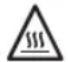 Vonroc PH511AC - SAFETY INSTRUCTIONS - 4