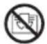 Vonroc PH511AC - SAFETY INSTRUCTIONS - 5