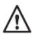 Vonroc PH511AC - SAFETY INSTRUCTIONS - 2