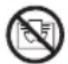 Vonroc PH511AC - ISTRUZIONI DI SICUREZZA - 1