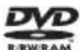 PIONEER BDRXD08UMBS - 4
