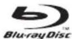 PIONEER BDRXD08UMBS - 2