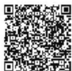 PIONEER BDRXD08UMBS - Trademarks and registered trademarks - 1