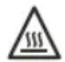 Vonroc PH516AC - SAFETY INSTRUCTIONS - 4
