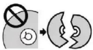 PIONEER BDRX13UBK - INSTRUCTIONS IMPORTANTES RELATIVES À LA SÉCURITÉ - 2
