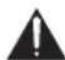 PIONEER BDRX13UBK - Precautions Regarding Use - 1