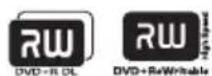 PIONEER BDRX13UBK - BDR-X13UBK - 4