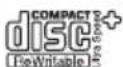 PIONEER BDRX13UBK - BDR-X13UBK - 5