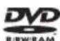 PIONEER BDRX13UBK - BDR-X13UBK - 3