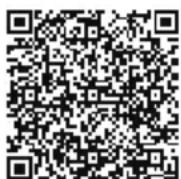 PIONEER BDRX13UBK - Trademarks and registered trademarks - 1