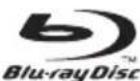 PIONEER BDRX13UBK - BDR-X13UBK - 1
