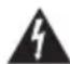 PIONEER BDRX13UBK - Using this function - 1