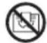 Vonroc PH513AC - SAFETY INSTRUCTIONS - 5