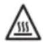 Vonroc PH513AC - SAFETY INSTRUCTIONS - 4