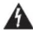 PIONEER BDRX13US - Information sur le produit - 1