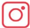 LIVOO DOS198 - Livoo, tu compañero diario hasta las redes sociales! - 2
