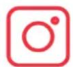 LIVOO DOS198 - Livoo, your daily companion till social networks - 2